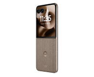Motorola razr 60 ultra 5G 16/512GB Mountain Trail 165Hz - 1330175 - zdjęcie 6